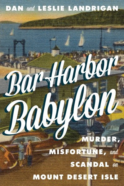 Best of Pan Macmillan